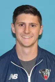 Jake Leithiser