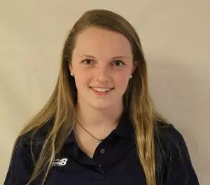Tessa Lindsley