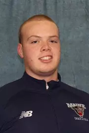 Adam Lufkin