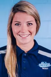 Kelsey MacSorley