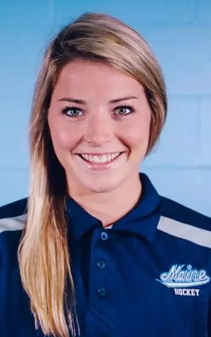 Kelsey MacSorley
