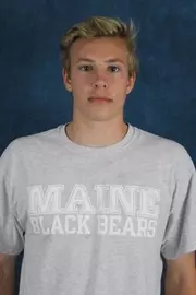 Kelby Mace