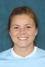 Abby Maker