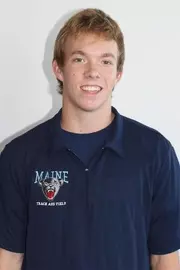 Tyler Martin