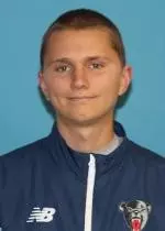 Isaac Mazzeo