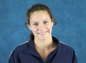 Juliana McDonald