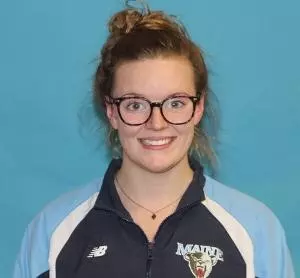 Megan McGillivray