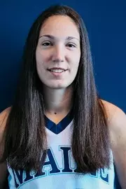 Milica Mitrovic