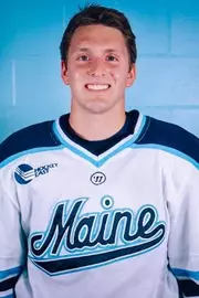 Brian Morgan