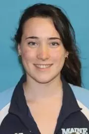 Gabrielle Murphy