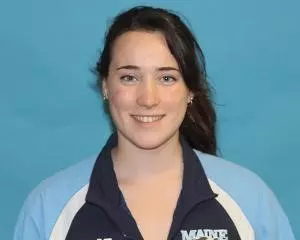 Gabrielle Murphy