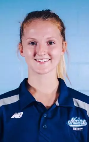 Lydia Murray