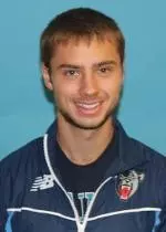 Jesse Orach