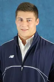 Alexander Parenteau