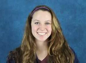Emma Pontius