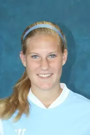 Megan Pulnik