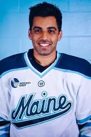 Justin Rai