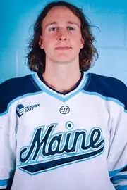 Dan Renouf
