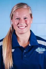 Audra Richards