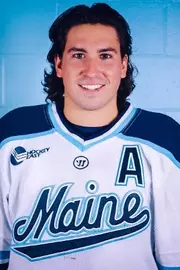 Conor Riley