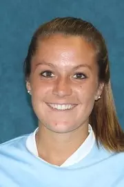 Robinson_wsoc