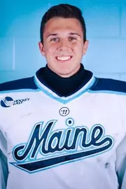 Sean Romeo