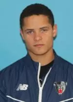 Dylan Smith