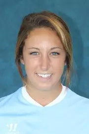 Jenna Soucy