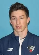 Chris Tanner