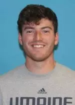 Andrew Toothaker