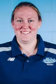 Meghann Treacy
