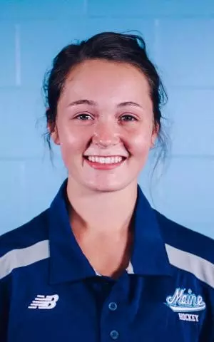 Catherine Tufts