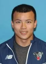 Ryan Wang