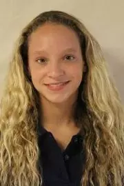 Hayli Weitz