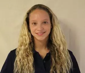 Hayli Weitz