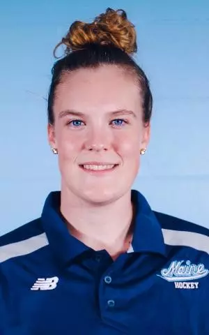 Anna Wright