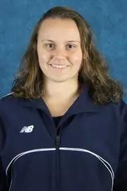 Emily Boardman
