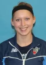 Jaycee Cushman