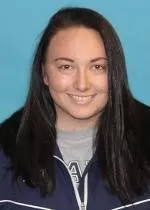 Ashley Donohoe