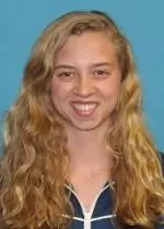 Sydney Green
