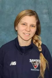 Katelyn Guilmette