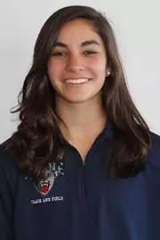 Tess Boruta-Howard