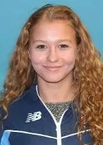Nora Hubbell