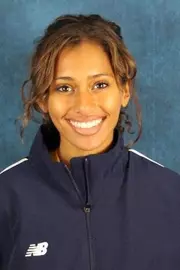 Teal Jackson
