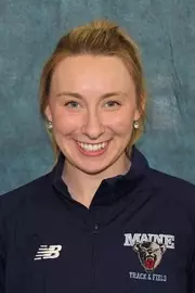 Grace MacLean