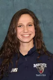 Grace Macura