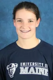 Kayla Marquis