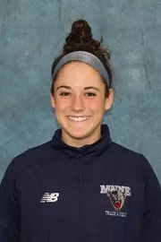 Jaclyn Masters