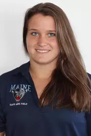 Robyn McFetters
