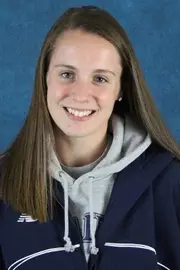 Shannon O'Neil
